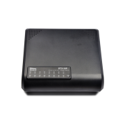 Коммутатор Netis ST3116P Коммутатор Netis ST3116P