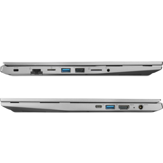 Ноутбук Nerpa Caspica I752 Ноутбук Nerpa Caspica I752