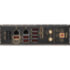 Материнская плата MSI MEG Z690 ACE
