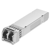 Трансивер ACD Systems ACD-SFP-Plus-ZR80 Трансивер ACD Systems ACD-SFP-Plus-ZR80
