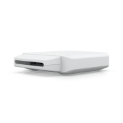 Коммутатор Ubiquiti USW-Flex