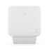 Коммутатор Ubiquiti USW-Flex