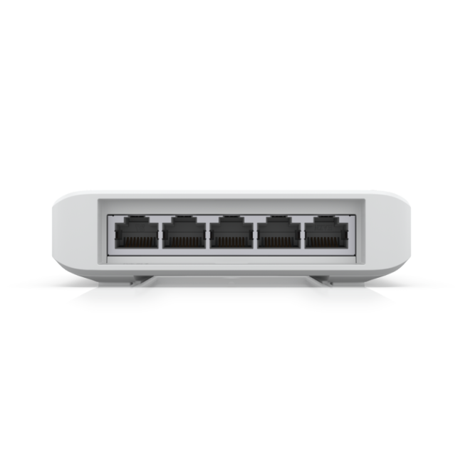 Коммутатор Ubiquiti USW-Flex