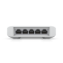 Коммутатор Ubiquiti USW-Flex