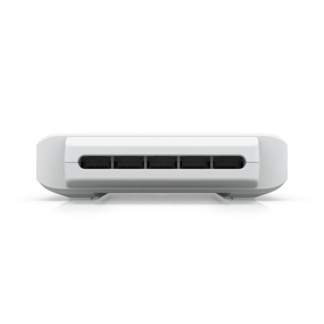 Коммутатор Ubiquiti USW-Flex
