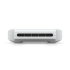 Коммутатор Ubiquiti USW-Flex