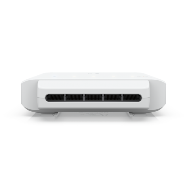 Коммутатор Ubiquiti USW-Flex