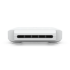 Коммутатор Ubiquiti USW-Flex
