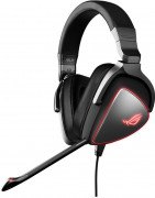 Гарнитура ASUS 90YH032O-B2UA00 Гарнитура ASUS 90YH032O-B2UA00