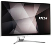 Моноблок MSI 9S6-ACD312-854 Моноблок MSI 9S6-ACD312-854
