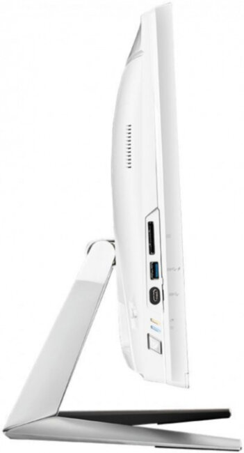 Моноблок MSI 9S6-ACD312-854