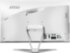 Моноблок MSI 9S6-ACD312-854