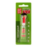 Секундный клей Еврогарант 3г. Блистер Секундный клей Еврогарант 3г. Блистер Секундный клей Еврогарант 3г. Блистер Секундный клей Еврогарант 3г. Блистер