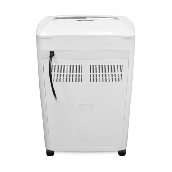 Уничтожитель документов ГЕЛЕОС УП20-7 Гелеос УП20-7