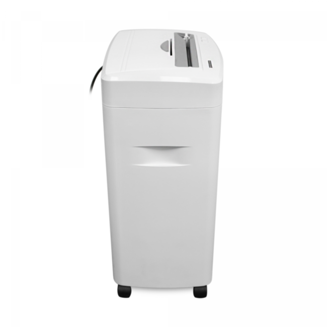 Уничтожитель документов ГЕЛЕОС УП20-7 Гелеос УП20-7