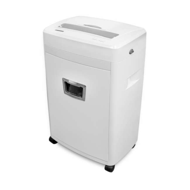 Уничтожитель документов ГЕЛЕОС УП20-7 Гелеос УП20-7