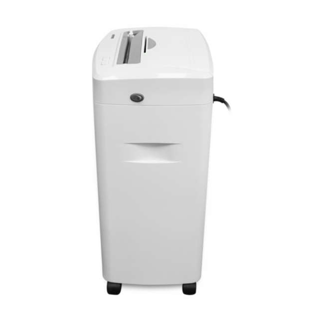 Уничтожитель документов ГЕЛЕОС УП20-7 Гелеос УП20-7