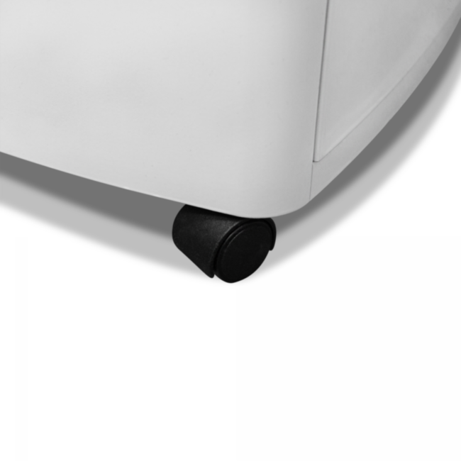 Уничтожитель документов ГЕЛЕОС УП20-7 Гелеос УП20-7