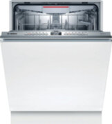 Посудомоечная машина BOSCH Bosch Serie 4 SMV4HMX26Q Посудомоечная машина BOSCH Bosch Serie 4 SMV4HMX26Q