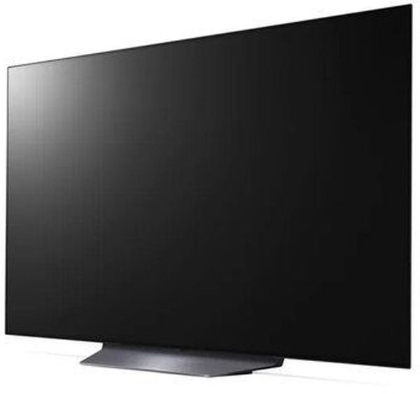 Телевизор 55" LG LG OLED55B3RLA Телевизор 55" LG LG OLED55B3RLA