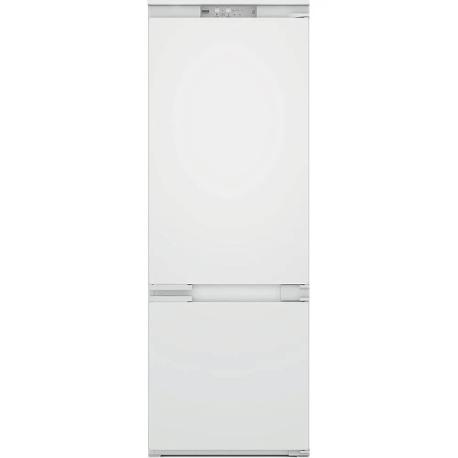 Встраиваемые холодильники Whirlpool Whirlpool WHSP70T241P