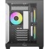 Корпус ПК без блока питания Ocypus Gamma-C54-BKD300XX-GL Корпус ПК без блока питания Ocypus Gamma-C54-BKD300XX-GL