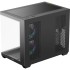 Корпус ПК без блока питания Ocypus Gamma-C54-BKD300XX-GL Корпус ПК без блока питания Ocypus Gamma-C54-BKD300XX-GL