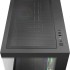 Корпус ПК без блока питания Ocypus Gamma-C54-BKD300XX-GL Корпус ПК без блока питания Ocypus Gamma-C54-BKD300XX-GL