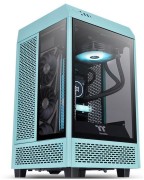 Корпус Thermaltake CA-1R3-00SBWN-00 Корпус Thermaltake CA-1R3-00SBWN-00