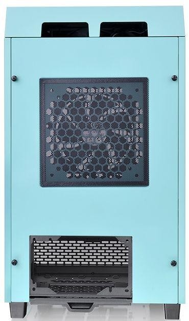Корпус Thermaltake CA-1R3-00SBWN-00 Корпус Thermaltake CA-1R3-00SBWN-00