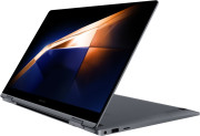 Ноутбук Samsung Electronics NP750QGK-LG1IN_gopwr