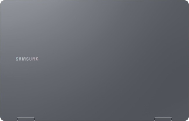 Ноутбук Samsung Electronics NP750QGK-LG1IN_gopwr