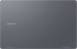 Ноутбук Samsung Electronics NP750QGK-LG1IN_gopwr