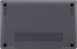Ноутбук Samsung Electronics NP750QGK-LG1IN_gopwr
