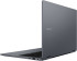 Ноутбук Samsung Electronics NP750QGK-LG1IN_gopwr