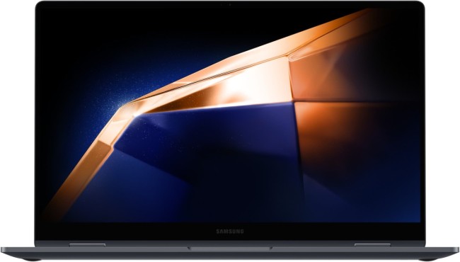 Ноутбук Samsung Electronics NP750QGK-LG1IN_gopwr