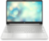 Ноутбук HP Notebook 15s-eq2018ur