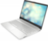 Ноутбук HP Notebook 15s-eq2018ur