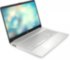 Ноутбук HP Notebook 15s-eq2018ur