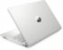 Ноутбук HP Notebook 15s-eq2018ur