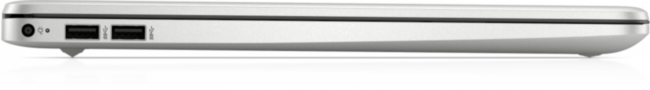 Ноутбук HP Notebook 15s-eq2018ur