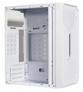 Корпус Accord ACC-265W Корпус Accord ACC-265W
