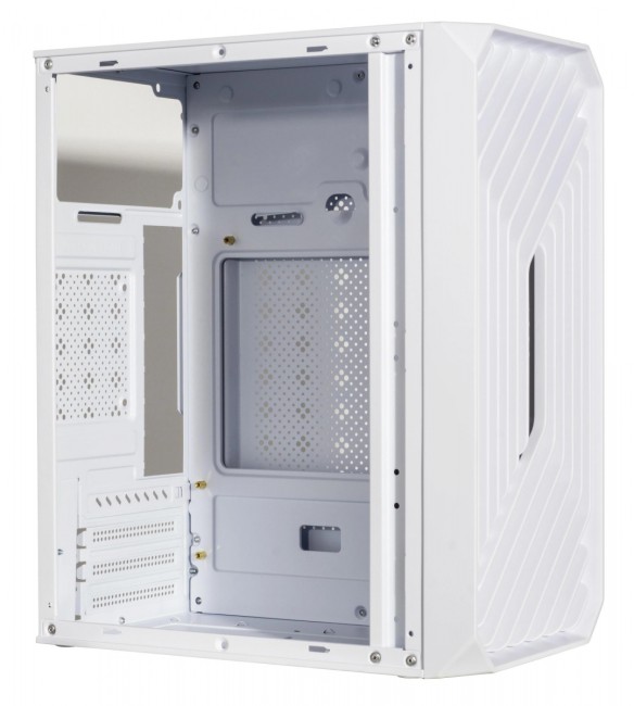 Корпус Accord ACC-265W Корпус Accord ACC-265W