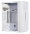 Корпус Accord ACC-265W Корпус Accord ACC-265W