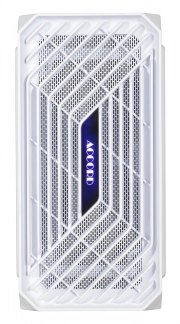 Корпус Accord ACC-265W Корпус Accord ACC-265W