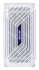 Корпус Accord ACC-265W Корпус Accord ACC-265W