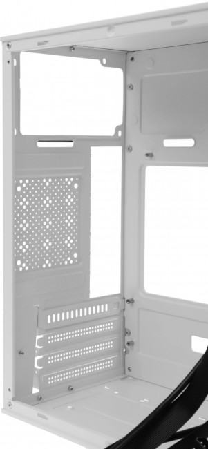 Корпус Accord ACC-265W Корпус Accord ACC-265W