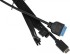 Корпус Accord ACC-265W Корпус Accord ACC-265W