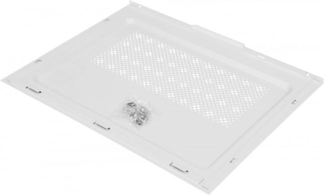 Корпус Accord ACC-265W Корпус Accord ACC-265W