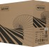Корпус Accord ACC-265W Корпус Accord ACC-265W